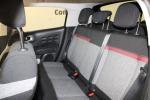 citroen-c3-2021-diesel-1499cc