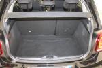 citroen-c3-2021-diesel-1499cc