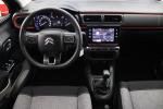 citroen-c3-2021-diesel-1499cc