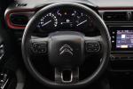 citroen-c3-2021-diesel-1499cc