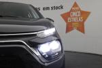 citroen-c3-2021-diesel-1499cc