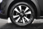 citroen-c3-2021-diesel-1499cc