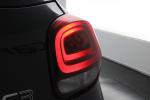 citroen-c3-2021-diesel-1499cc