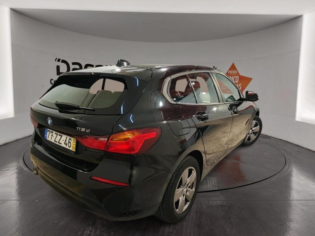 bmw-serie-1-2020-diesel-1496cc