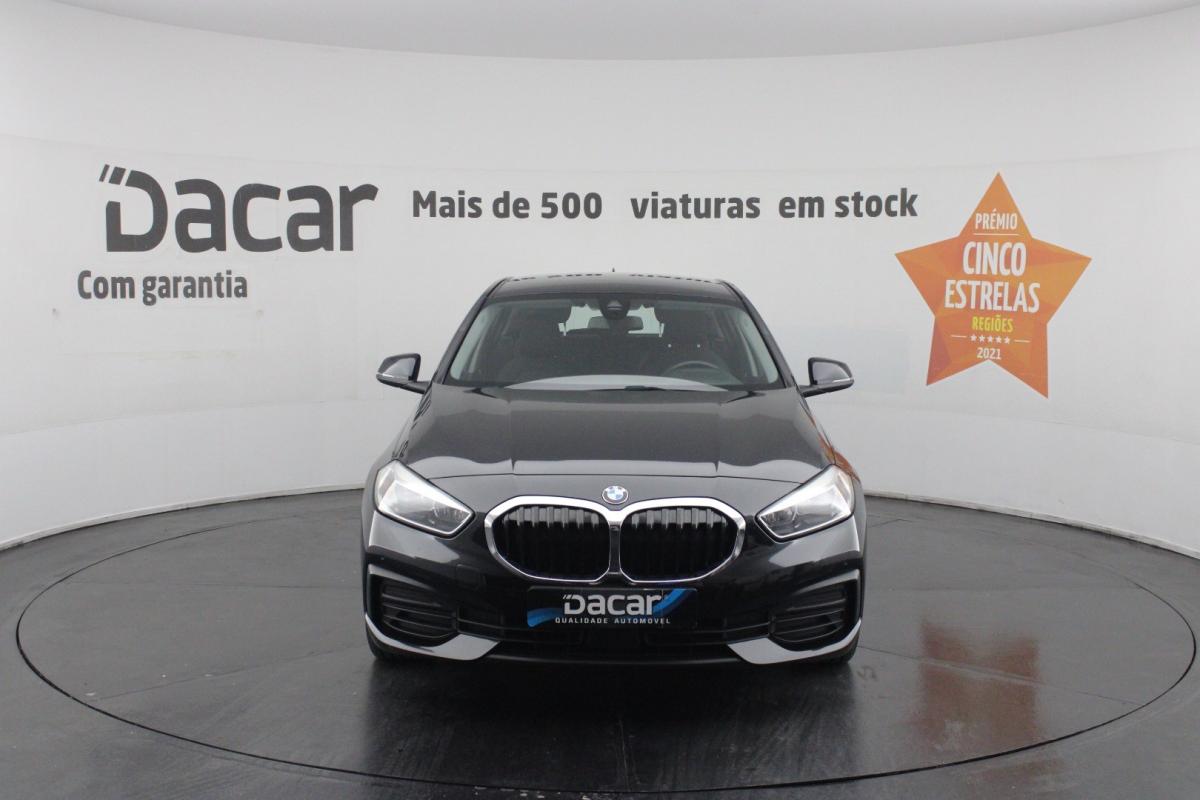 bmw-serie-1-2020-diesel-1496cc