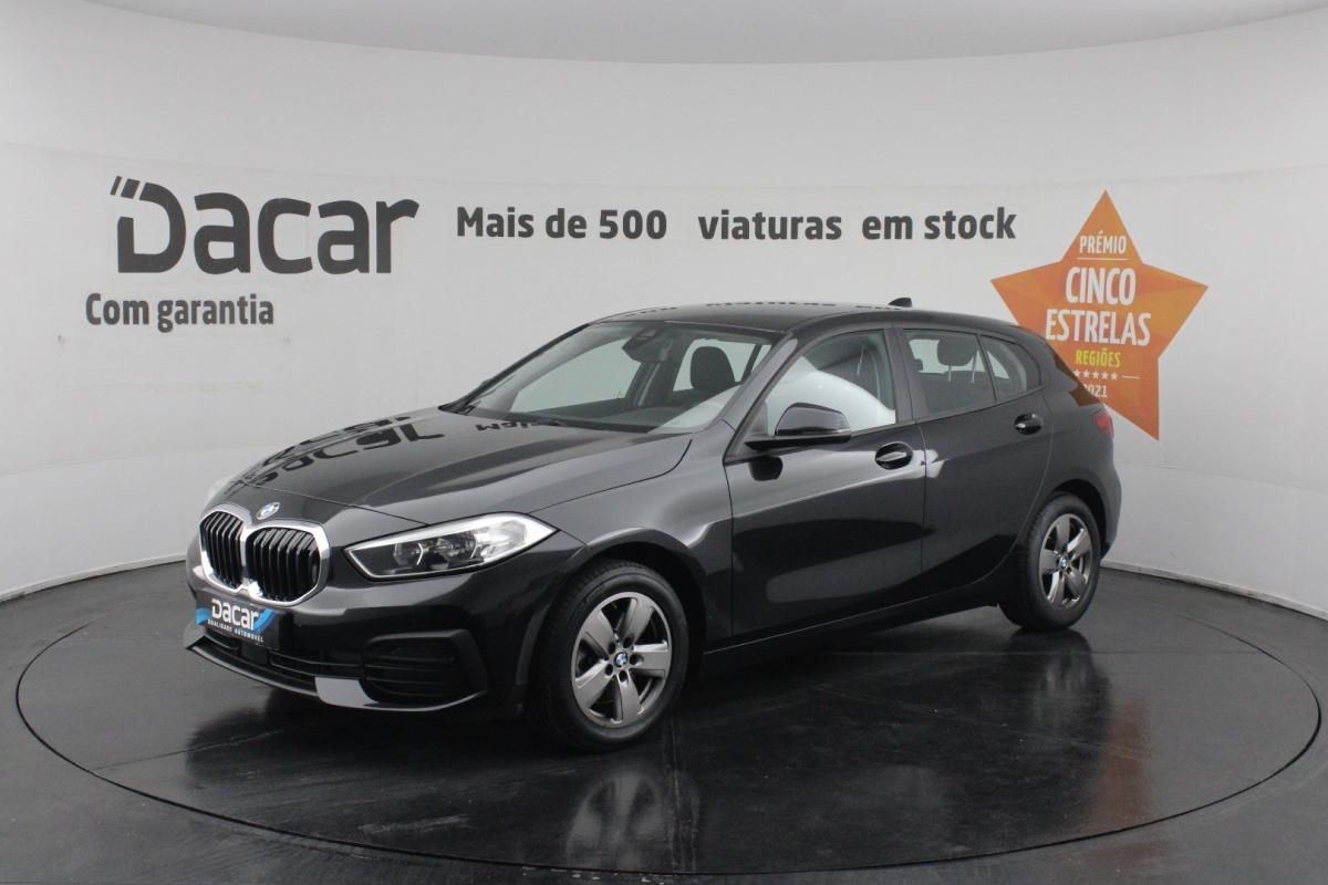 bmw-serie-1-2020-diesel-1496cc