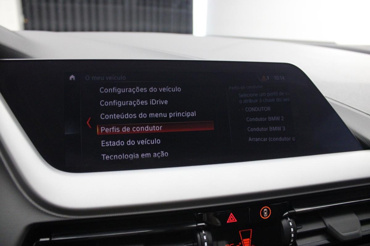 bmw-serie-1-2020-diesel-1496cc