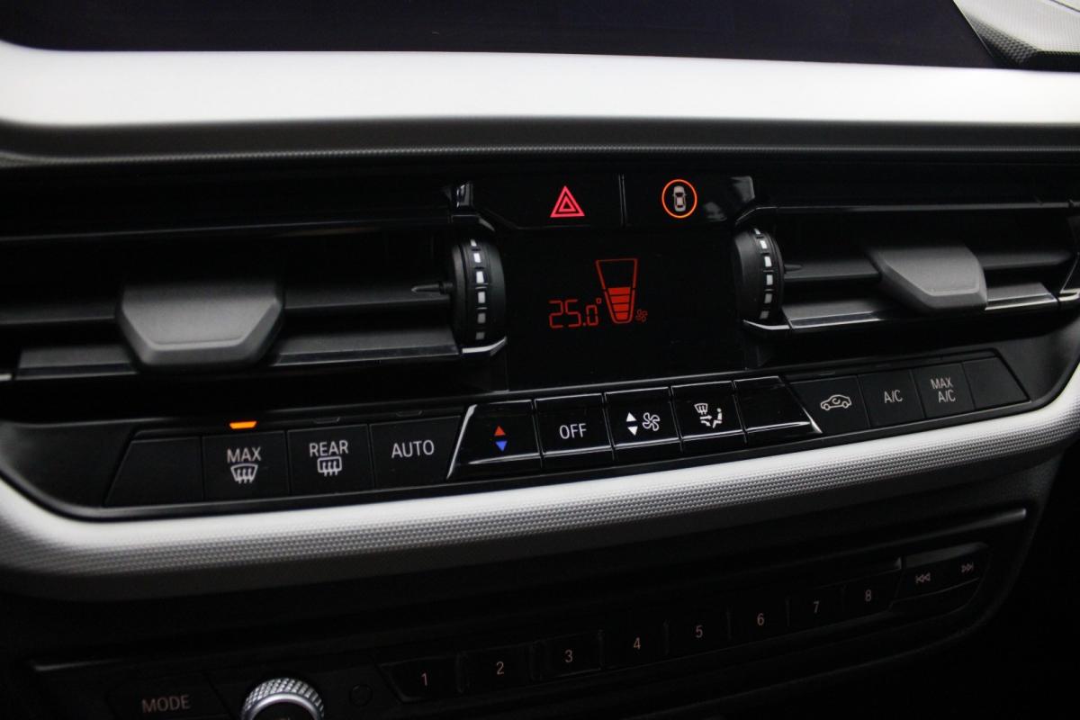 bmw-serie-1-2020-diesel-1496cc