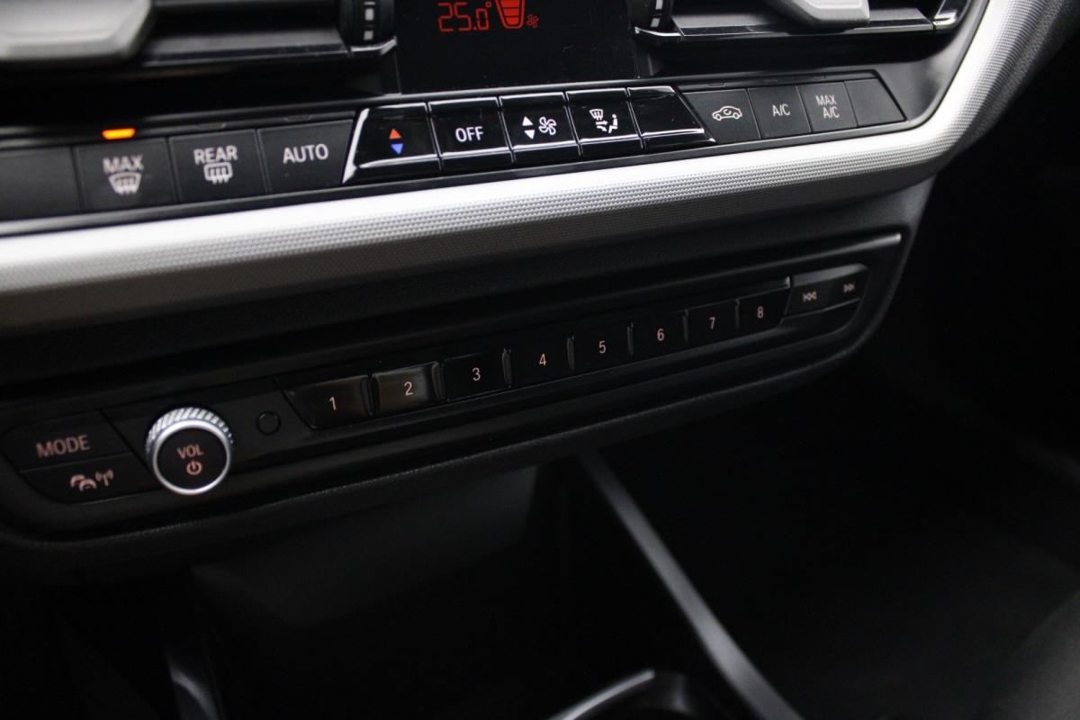 bmw-serie-1-2020-diesel-1496cc