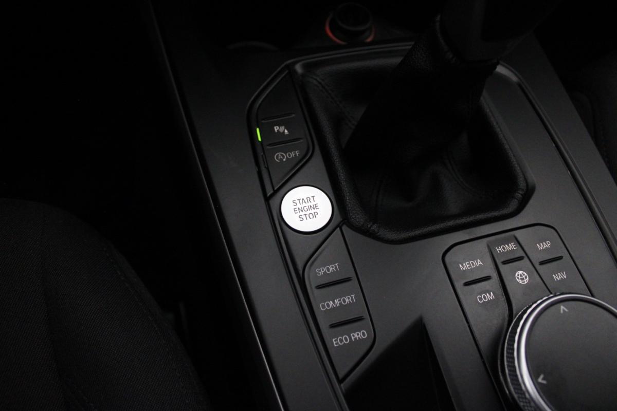 bmw-serie-1-2020-diesel-1496cc