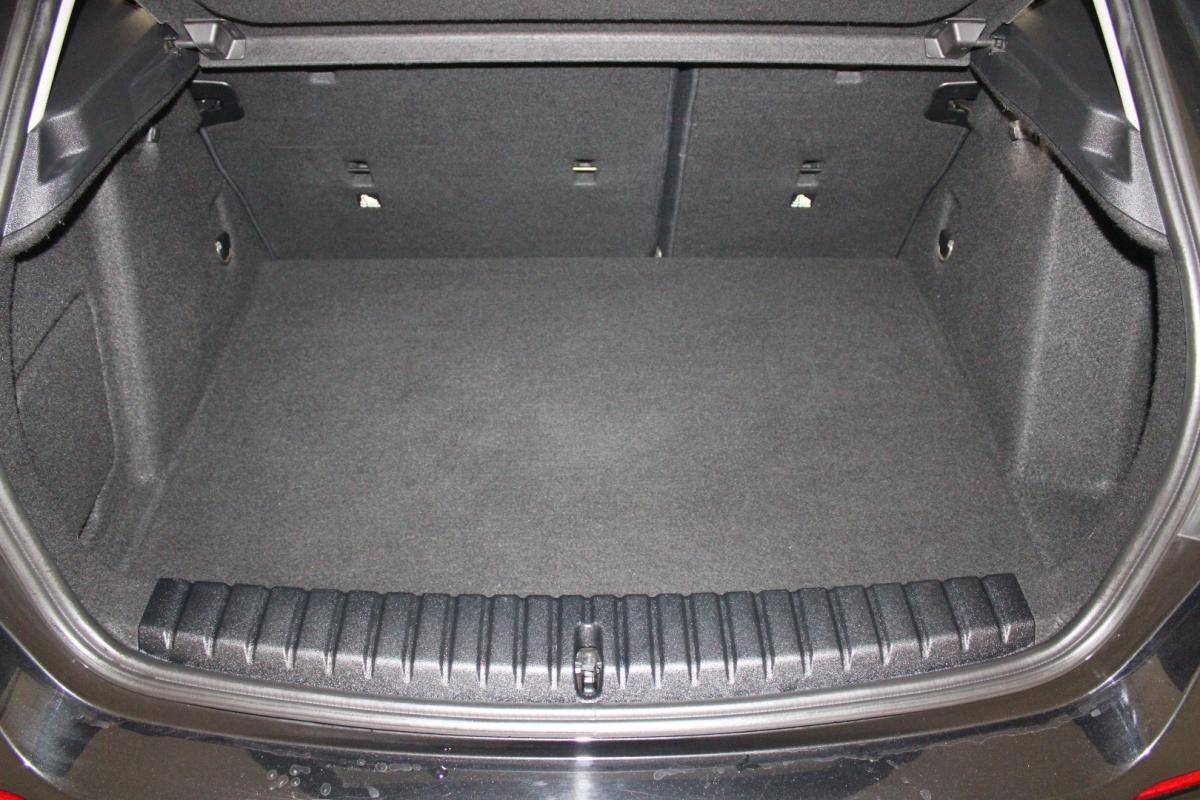 bmw-serie-1-2020-diesel-1496cc