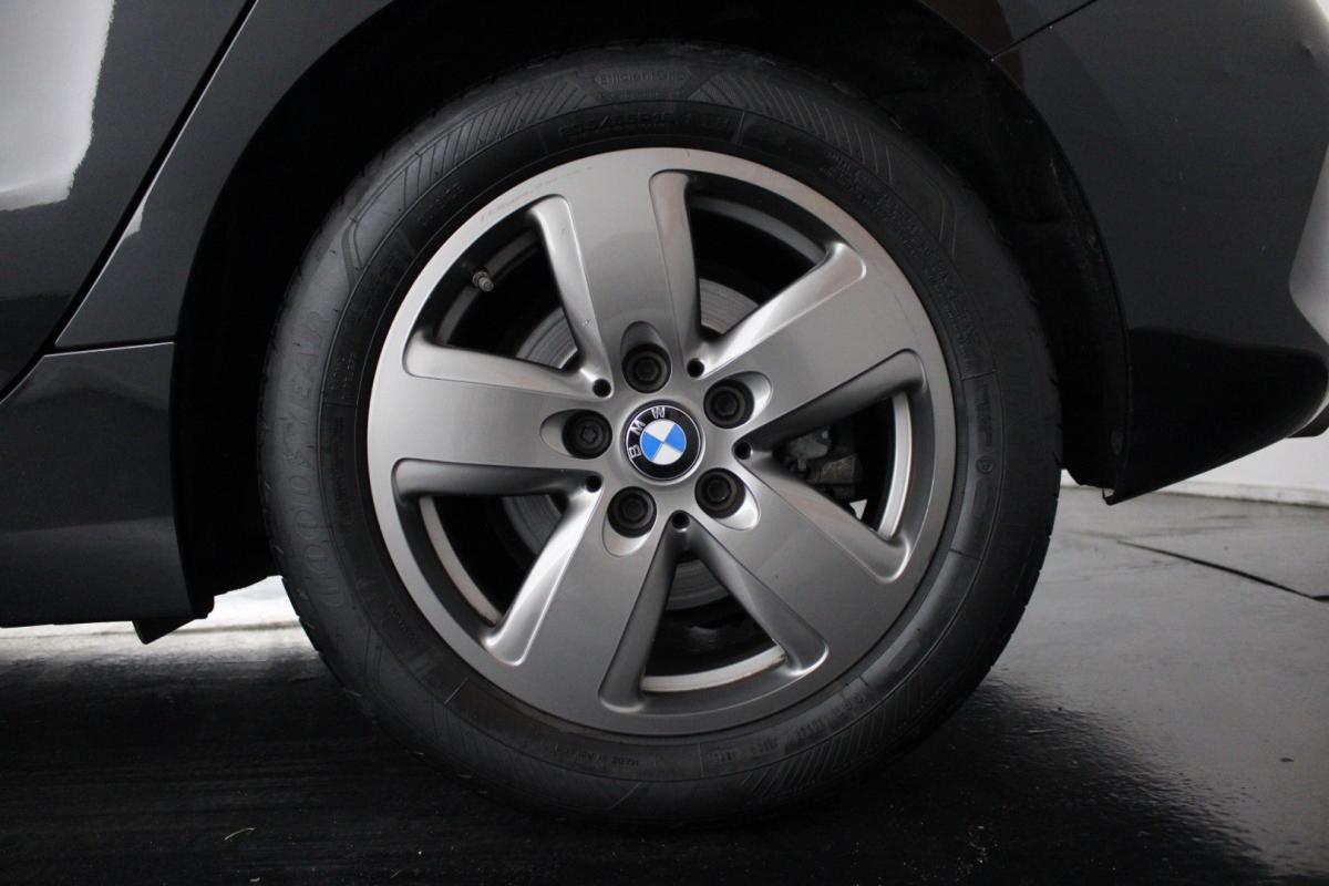 bmw-serie-1-2020-diesel-1496cc