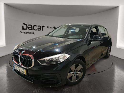 bmw-serie-1-2020-diesel-1496cc