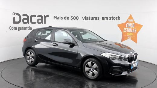 bmw-serie-1-2020-diesel-1496cc