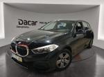 bmw-serie-1-2020-diesel-1496cc
