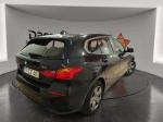 bmw-serie-1-2020-diesel-1496cc