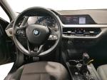 bmw-serie-1-2020-diesel-1496cc