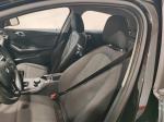 bmw-serie-1-2020-diesel-1496cc
