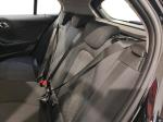 bmw-serie-1-2020-diesel-1496cc