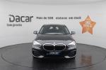 bmw-serie-1-2020-diesel-1496cc