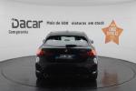 bmw-serie-1-2020-diesel-1496cc