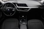 bmw-serie-1-2020-diesel-1496cc