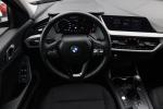 bmw-serie-1-2020-diesel-1496cc