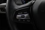 bmw-serie-1-2020-diesel-1496cc
