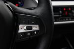 bmw-serie-1-2020-diesel-1496cc
