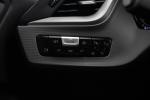 bmw-serie-1-2020-diesel-1496cc