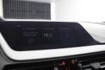 bmw-serie-1-2020-diesel-1496cc