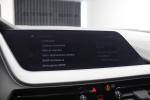 bmw-serie-1-2020-diesel-1496cc