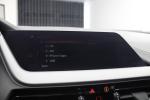 bmw-serie-1-2020-diesel-1496cc