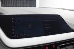 bmw-serie-1-2020-diesel-1496cc
