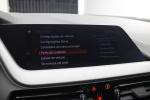 bmw-serie-1-2020-diesel-1496cc