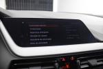 bmw-serie-1-2020-diesel-1496cc