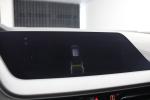 bmw-serie-1-2020-diesel-1496cc