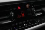 bmw-serie-1-2020-diesel-1496cc