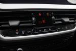 bmw-serie-1-2020-diesel-1496cc