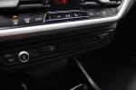 bmw-serie-1-2020-diesel-1496cc