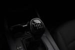 bmw-serie-1-2020-diesel-1496cc