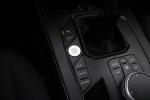 bmw-serie-1-2020-diesel-1496cc