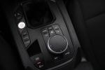 bmw-serie-1-2020-diesel-1496cc