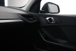 bmw-serie-1-2020-diesel-1496cc