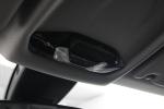 bmw-serie-1-2020-diesel-1496cc