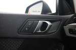 bmw-serie-1-2020-diesel-1496cc