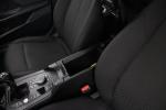 bmw-serie-1-2020-diesel-1496cc