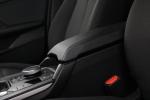 bmw-serie-1-2020-diesel-1496cc