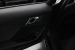 bmw-serie-1-2020-diesel-1496cc