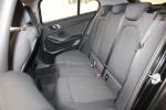 bmw-serie-1-2020-diesel-1496cc